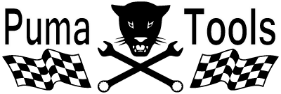 Puma Tools